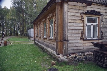 Piiriveere sibula ja kala päev 2018