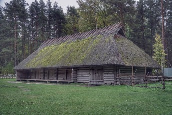 Piiriveere sibula ja kala päev 2018