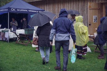 Piiriveere sibula ja kala päev 2018