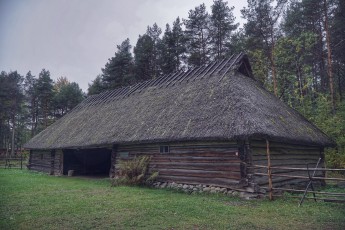 Piiriveere sibula ja kala päev 2018