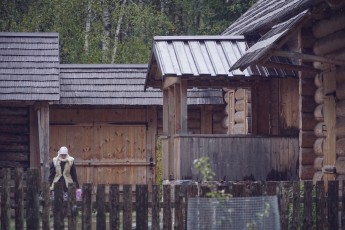 Piiriveere sibula ja kala päev 2018