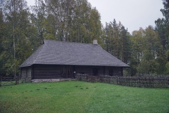 Piiriveere sibula ja kala päev 2018