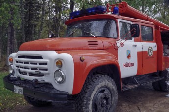 Piiriveere sibula ja kala päev 2018