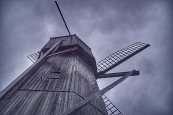 Piiriveere sibula ja kala päev 2018