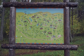 Piiriveere sibula ja kala päev 2018