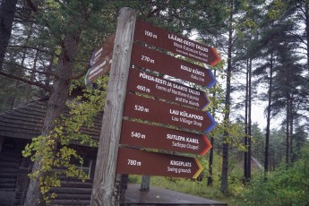 Piiriveere sibula ja kala päev 2018