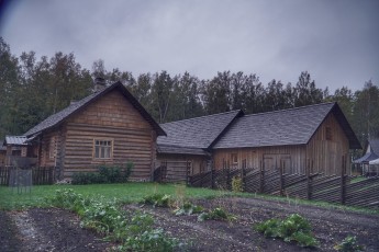 Piiriveere sibula ja kala päev 2018