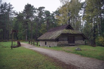 Piiriveere sibula ja kala päev 2018
