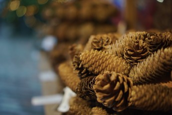 Tallinna jõuluturg 2018/2019