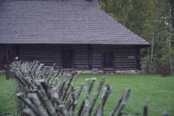 Piiriveere sibula ja kala päev 2018