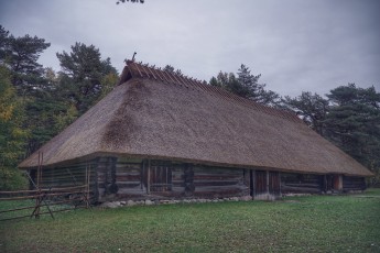 Piiriveere sibula ja kala päev 2018