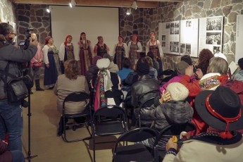 Piiriveere sibula ja kala päev 2018