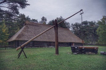 Piiriveere sibula ja kala päev 2018