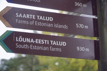 Piiriveere sibula ja kala päev 2018