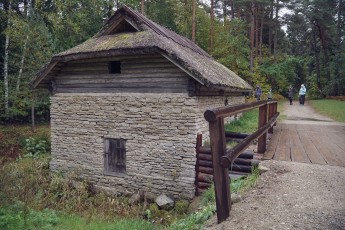 Piiriveere sibula ja kala päev 2018