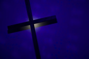 Kontsert "Jõuluingli puudutus"