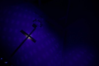 Kontsert "Jõuluingli puudutus"