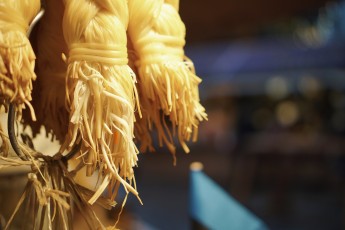 Tallinna jõuluturg 2018/2019