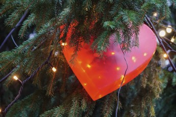 Tallinna jõuluturg 2018/2019