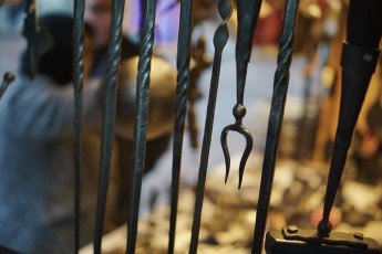 Tallinna jõuluturg 2018/2019