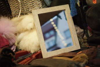 Tallinna jõuluturg 2018/2019