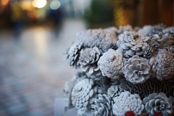 Tallinna jõuluturg 2018/2019