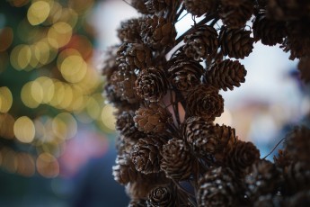 Tallinna jõuluturg 2018/2019