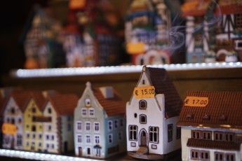 Tallinna jõuluturg 2018/2019