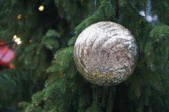 Tallinna jõuluturg 2018/2019