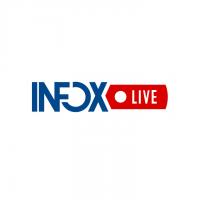 INFOX.Live